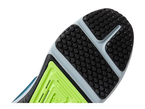 Image of Under Armour HOVR Rise 4