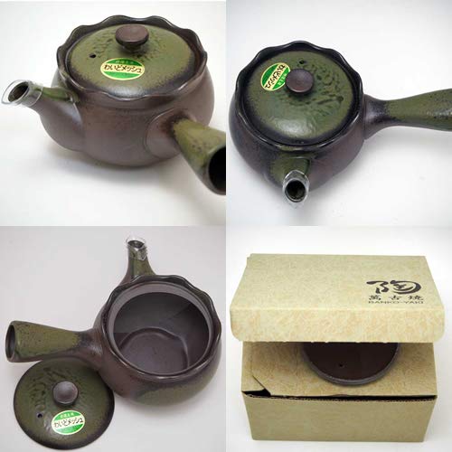 �݌Ïċ}�{���C�h���b�V��330ml