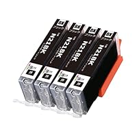 Canon インク ブラック2本、グレー1本 Amazon.co.jp: XKI-N21BKブラック黒4本 互換インクカートリッジ