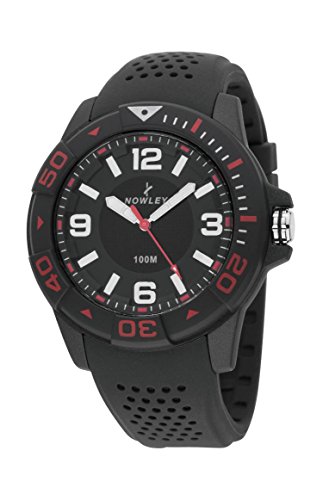 Reloj NOWLEY Hombre 8-6244-0-3