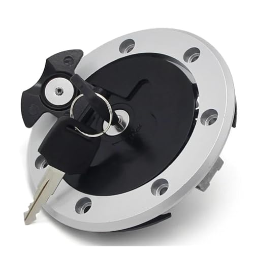 Kit réservoir carburant moto étanche pour ZRX1100 et Zephyr 550 750