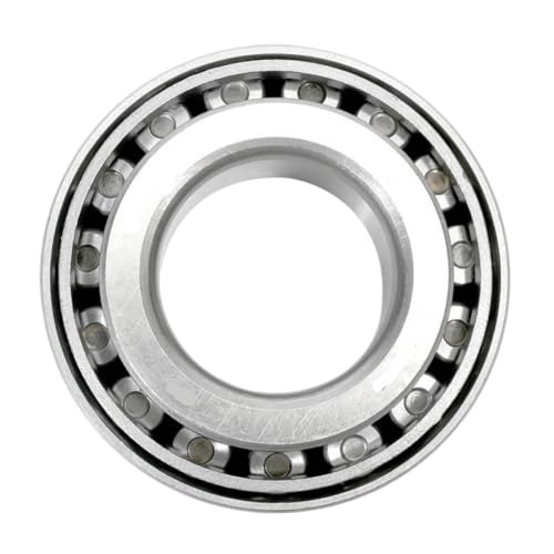 Roulement de haute précision 332/32J compatible moteur F40 à F60 - 3