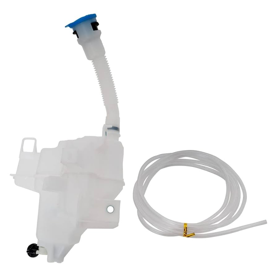 マサ③ Jordan 3 Retro SP x A Ma Maniere 'Raised By Women' Sz 11W