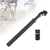 Anwendung: Geeignet für die meisten Rennräder, Fixed-Gear-Bikes, Mountainbikes, Downhill-Bikes, Bahnräder usw.