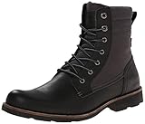 Levis Men's Lex Engineer Boot