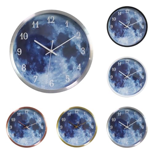 Zekono����Ǌ|�����v ���a30cm�k�����f�U�C�� �������l�C�É����f�� ��d�g����Ԗ���@�\�t�� �����N���ϋv�f�� �ȒP���t�����V�[���Ή� ���r���O�E�x�b�h���[���E�I�t�B�X�����œK ���蕨�ɂ��� ����p�I�Ǌ|�����v (12�C���`�i30cm�j -,