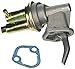 Crown Automotive J3228191 Mechanical Fuel Pump