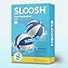 Sloosh 2 Packs 7
