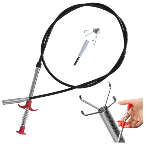 Mirhua 3mpCvN[i[ C[ l܂ ʏELb`EgCŎg ̖тS~XbL rǁEra