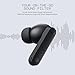 CMF Buds Pro 2 Wireless Earbuds, Hi-Res Audio with LDAC, 50 dB Hybrid Noise Cancelling Earbuds, Ultra Bass Technology, Bluetooth 5.3, 43H Play Time with Charging Case, 6 HD Mics Headphones, Blue