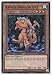 Armed Dragon LV3 - SGX1-ENC06 - Common - 1st Edition