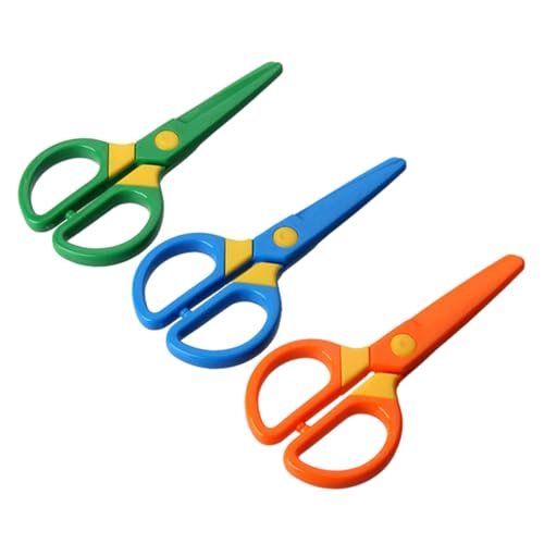 WOONEKY 10 ݌v pvX`bN͂ H yʂŎ^ѕ֗ w[ NtgXNbvubL _J[