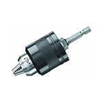 Power Drill Chucks