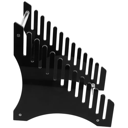 Recopilación y reviews de Estanteria archivador cd los 7 más buscados. 18 Imagen adicional