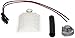 Walbro 400-762 Fuel Pump Installation Kit