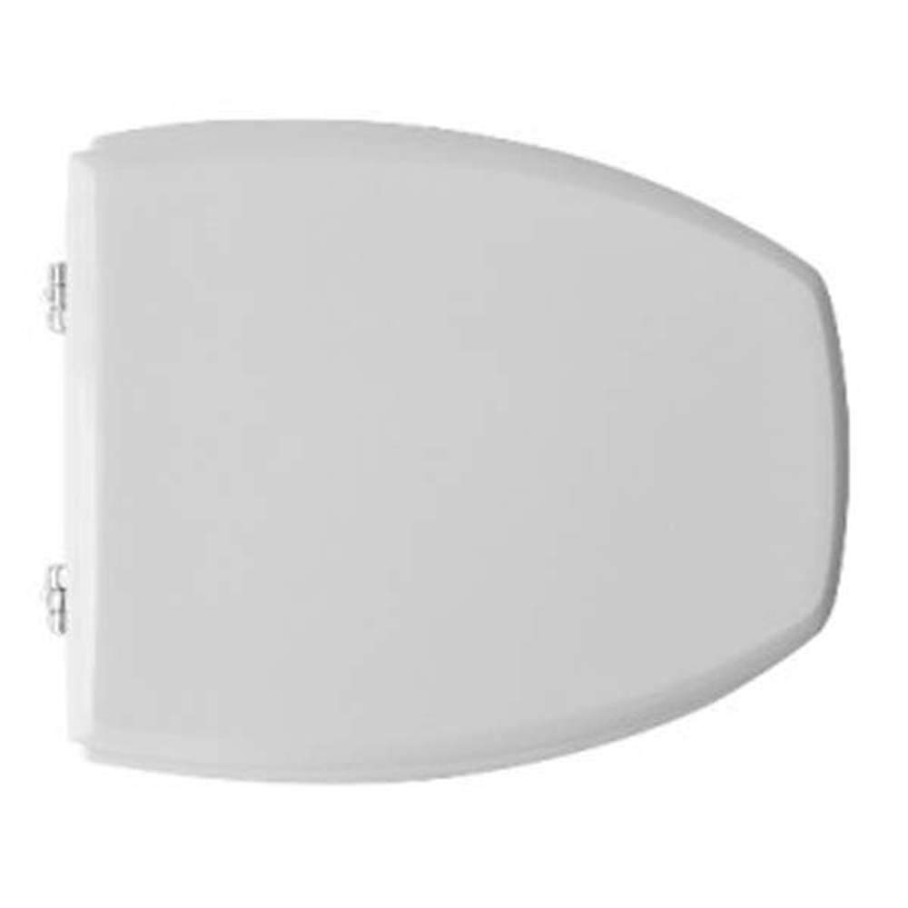 Toilet Seat for Kerasan Vase Motya