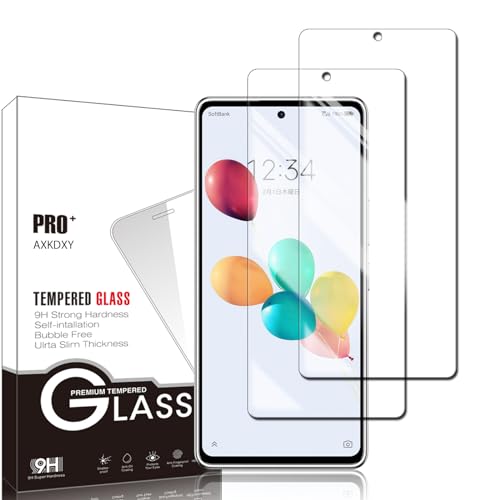 y2Zbgz񂵂t@~[X}z p KXtB(2) tB KXtیtBt KX P[X tB dx9H XNb`h~ Uh~ h~ wh~ ߗ x^b` \tȒP 񂵂t@~[X}