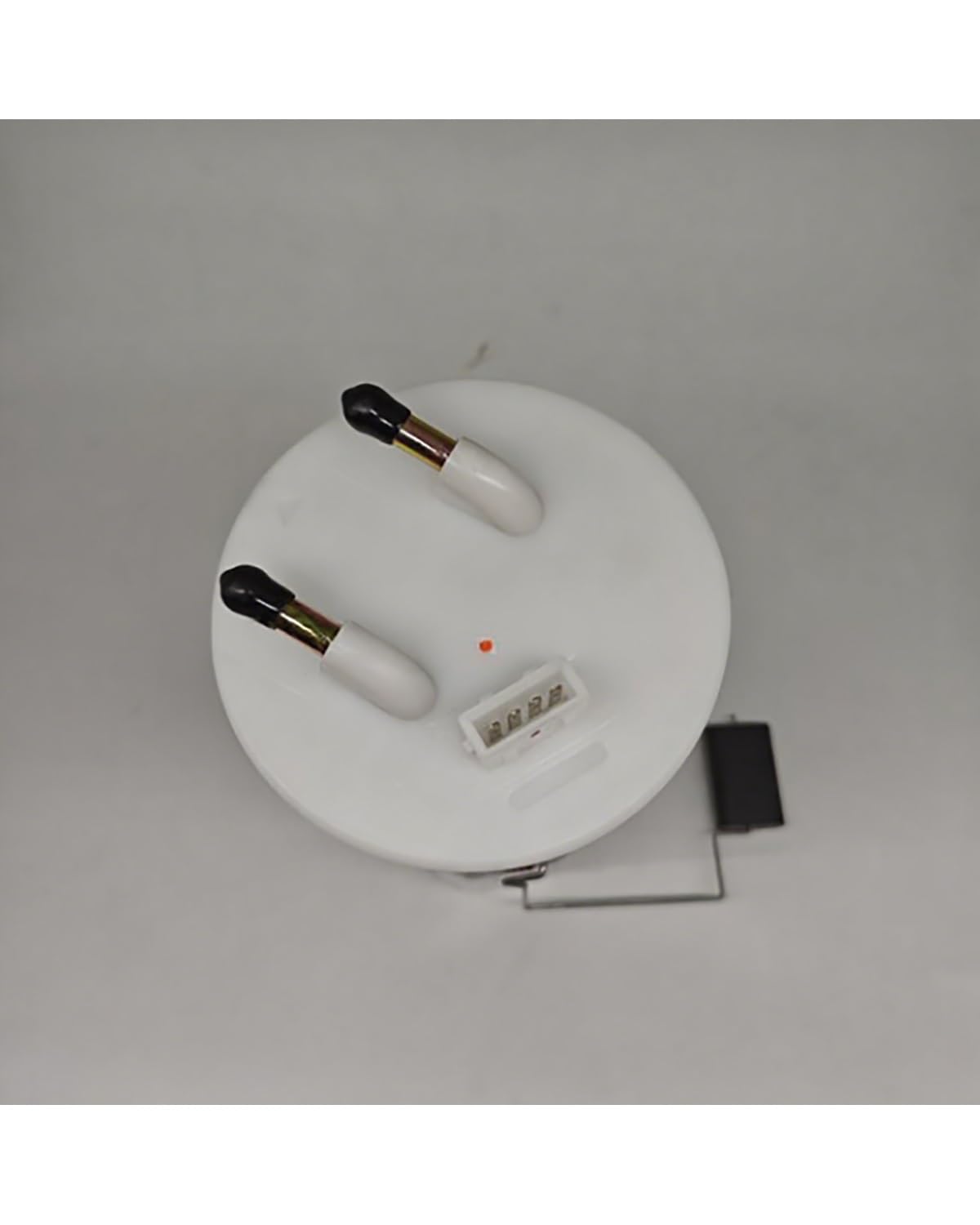 Pompa paliwa do zabudowy do Haval H3 H5, oryginalna część zamienna (numer części 1106100BK00XA)