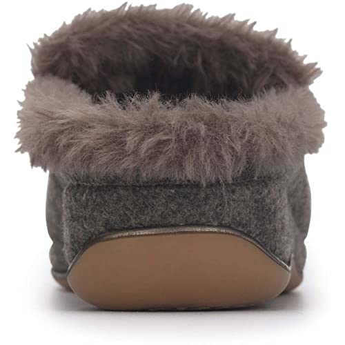 Image of Kenneth Cole Women's Glam 2.0 Mule Cozy