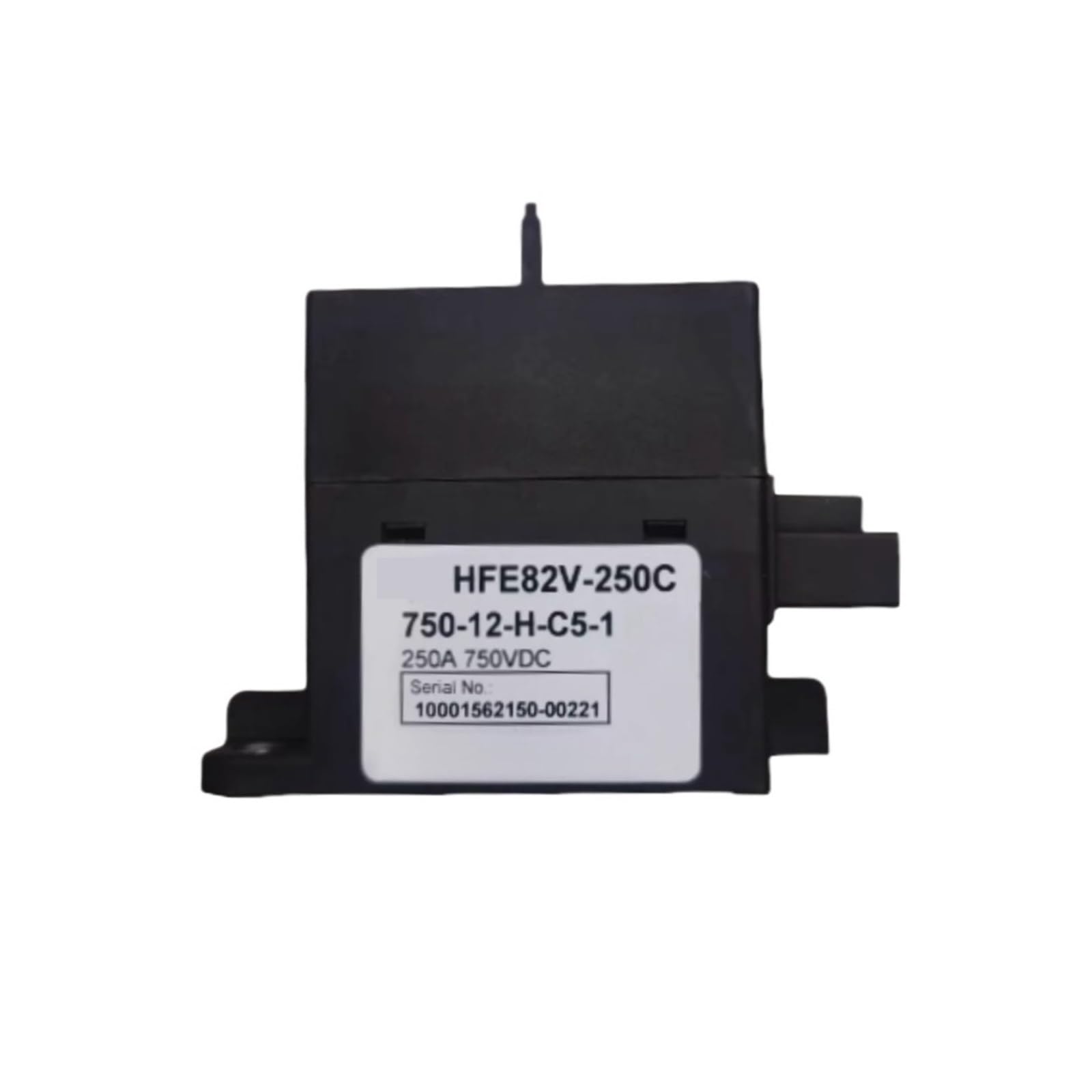 S2IZ5O HFE82V-250C HFE82V-300C Contactor(HFE82V-250C)