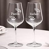 Ce produit en verre est conforme aux exigences du Règlement (CE) n° 1935/2004.