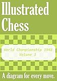 Illustrated Chess