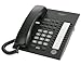 Panasonic KX-T7720 Phone Black