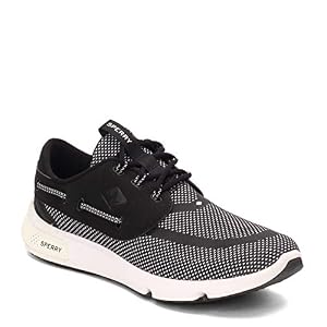 Sperry STS15525-001