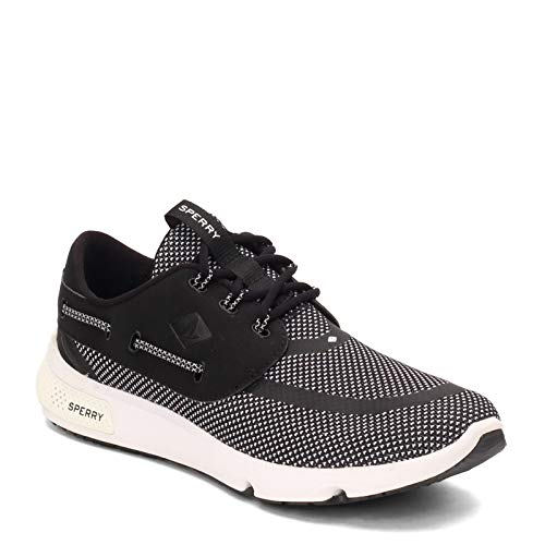 Sperry STS15525-001 Sperry STS15525-001
