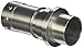 Hitachi 882407 Replacement Part for Cylinder Nt65A2 Nt65A