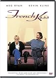 French Kiss [DVD]