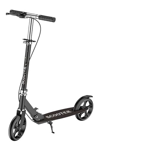 WAJA LbN{[h LbNXN[^[ ܂肽ݎ 5iK tbg/nhu[L 8C`^C 莮֎ X^ht q/lp (ubN,݂𑝂AL) [sAi]