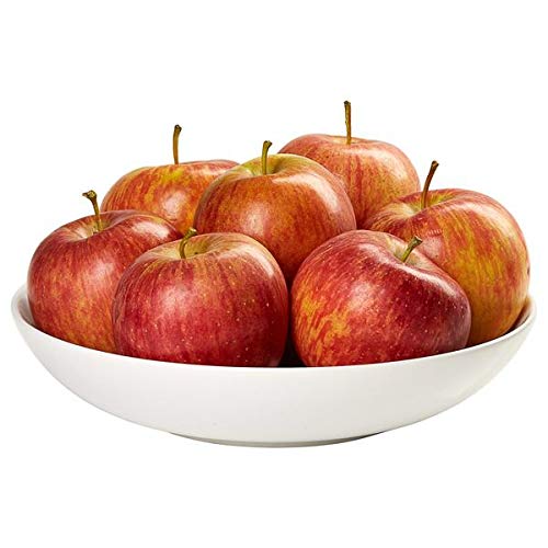 Evaxo Fuji Apples, 1 pk. / 5.5 lbs