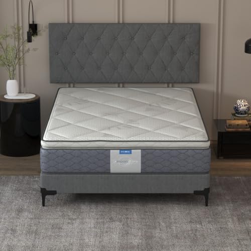 Matrimonial, Home Imagen adicional