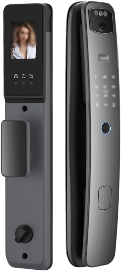 15.超レア物 特大至純三眼天珠 天然石 魔除け 開運 チベット 御守 占い