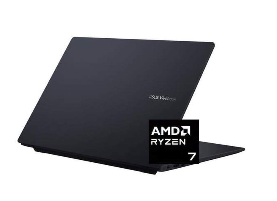 ASUS VivoBook 16 AI Business Laptop 16.0" IPS WUXGA Display miniatura 6