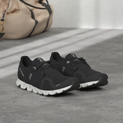 On Men's Cloud Casual Running Shoes2