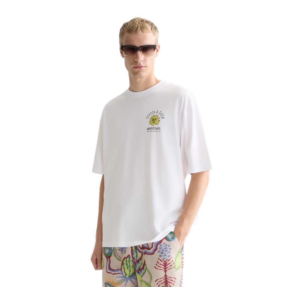 Scotch & Soda: Prime Day Angebote