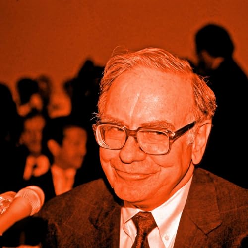 Afscheid van de beste belegger ooit: Warren Buffett