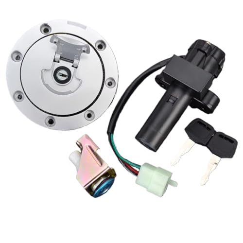 COjbVXCb` For CB750 For F2 Seven Fifty RC42 1992-2001 For CB1300 1998-2002 pK\^NLbvpV[g_΃XCb`X^[gbNL[Zbg