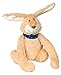 'Sigikid 38818 "larg brazo Conejo de pañales Lis Peluche , color/modelo surtido