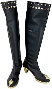 Amazon.co.jp: [1767] 即納ウマ娘 プリティーダービーサトノクラウン