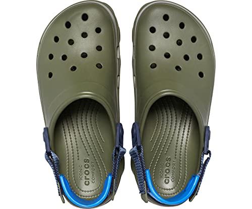 Image of crocs Unisex-Adult Classic Clog