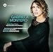 Rachmaninov: Piano Concerto No. 2, Op. 18 - Montero: Ex Patria, Op. 1 & Improvisations