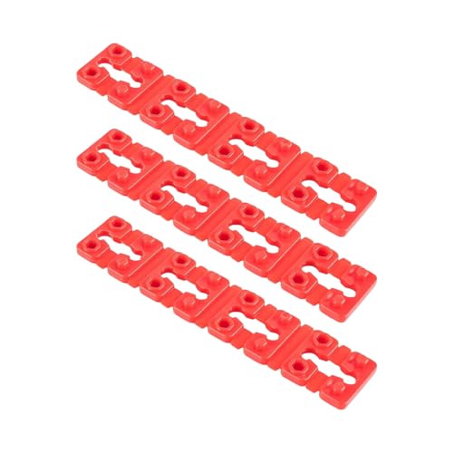 ≏Xy[T[ XCb`ƃZv^N Xy[T[ dCRZg Xy[T[ V oX[ Lb`p \Pbg Jo[ v[g Xy[T[