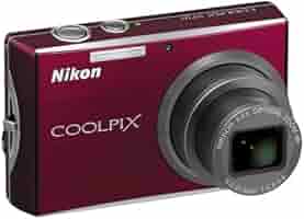 デジタルカメラ Nikon COOLPIX S710 Amazon | Nikon デジタルカメラ COOLPIX (クールピクス) S710