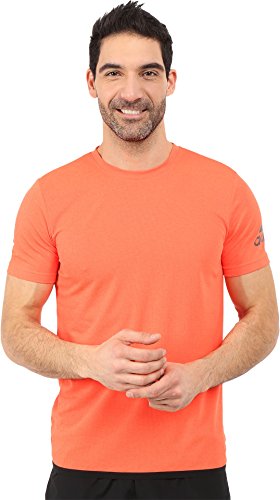 adidas Mens adidas Men's Climachill Tee