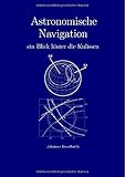 sextant kaufen gebraucht  Astronomische Navigation - ein Blick hinter die Kulissen