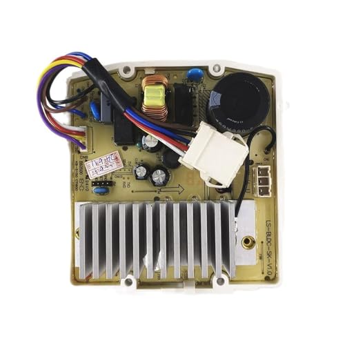 @ hCo{[h ώghCu{[h MD100V332DG5 MD100VT13DS5 LS-BLDC-SK-V1.0 LS-BLDC-SK-V1.0-1