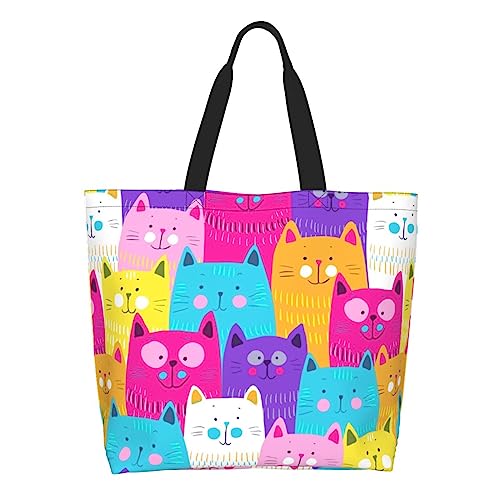 [BWMSVAXN] fB[X LoX 킢 L () g[gobO GRobO 񂰑 nhobO [N [ V_[VbsO  v[g